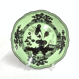 Richard Ginori - リチャード・ジノリ イタリアンポア てんとう虫