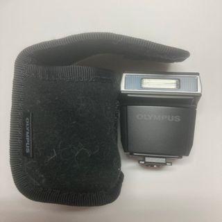 SONY - Profoto（プロフォト ）Air Remote TTL-S ソニー用の通販 by