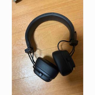 Marshall - 正規品 Marshall マーシャル MAJORⅢ ヘッドホン