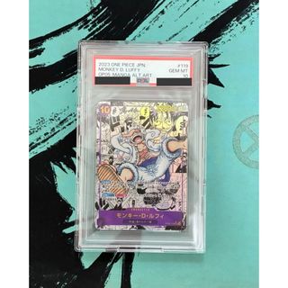 psa10 ニカのフリマアイテム一覧