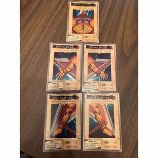 遊戯王 - 遊戯王 決闘者の王国 スリーブの通販 by キョロ's shop