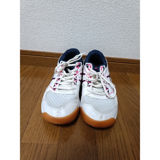 asics - ☆激レア ASICS アシックス バレーボール ゲームパンツ パンツ