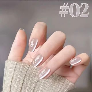 ベトロ、ベラフォーマジェル33点セットの通販 by cheesy's shop｜ラクマ