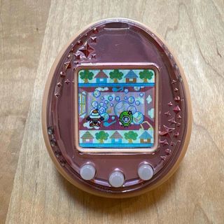 たまごっちidlのフリマアイテム一覧