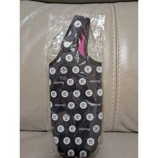 Amway - 牛刀 三徳包丁 ペティナイフ アムウェイ&ヘンケルの通販 by