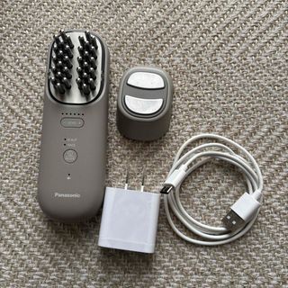 Panasonic - Panasonic Beauty Premium EH-XT21の通販 by Noeko's shop