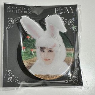 TWICE - TWICE トレカ 証明写真 チェキ チェヨン シーグリ 2026 韓国の