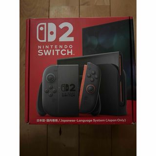 ニンテンドーゲームキューブ - 任天堂 すぐに遊べる ゲームキューブ