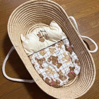 rienda - rienda ピクニックセットの通販 by ミチ's shop｜リエンダ