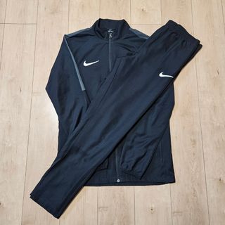 NIKE - ナイキ ブラジル代表 ネイマール ジャージ 上下 Sサイズ