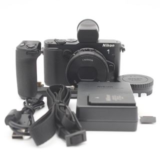 Nikon - ※非売品Nikon Z マウントフォトフレームの通販 by moco