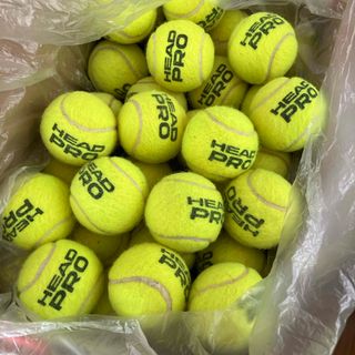 ボールの中古フリマアイテム一覧