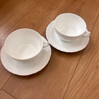 Richard Ginori - リチャードジノリ ミュージオクラシコ カップ