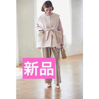 SEVENTEEN - 【新品未開封】 セブチ HOLIDAY グッズ ボストンバッグの