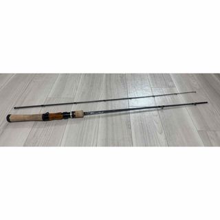 Major Craft - メジャークラフト デイズ DYS-682L 2ピースの通販 by