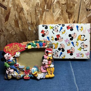 LOUIS VUITTON - ルイヴィトン LOUIS VUITTON フォトフレーム VIP顧客