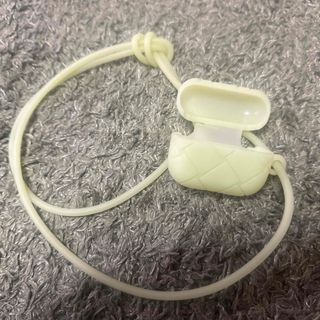BOTTEGA VENETA - BOTTEGA VENETA Airpods Pro ケースの通販 by