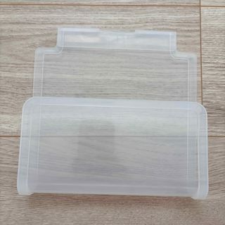 ゴミ箱 屋外 大340L蓋つき 頑丈 ゴミ荒らし防止 カラス対応 1404の通販