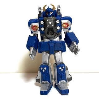 KONAMI - 中古 未開封品 Monsters LEGION 遊☆戯☆王 ブラック・ローズ