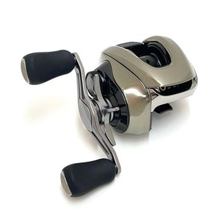 SHIMANO - アクティブキャスト1060の通販 by y's shop｜シマノならラクマ