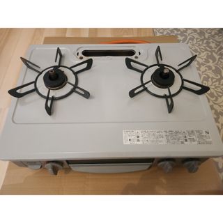 Rinnai - リンナイ ガスストーブ ヒーター R-891VMS3 LPガス用の通販