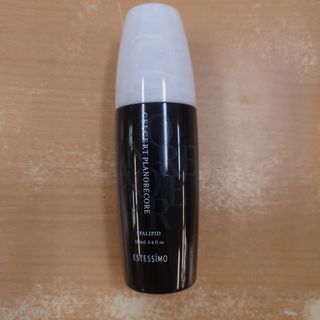 ESTESSiMO - 【エステシモ】セルサート ミライン シャンプー