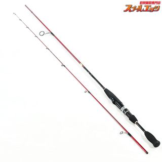 DAIWA - ダイワ DAIWA タマンモンスター 8-52 遠投 新品未使用 ガーラ