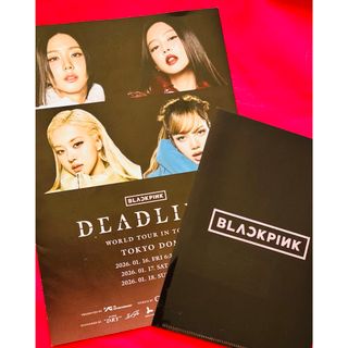 BLACKPINK - blackpink thealbum ジェニ トレカの通販 by