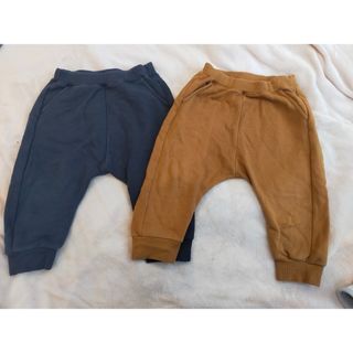 UNIQLO - 新品 ユニクロ ポケモン ルカリオ 水色半袖Tシャツ ステテコ