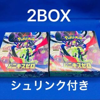 ポケモン - PSA8 ポケモンカード ケーシィ 旧裏 初版 マークなし の