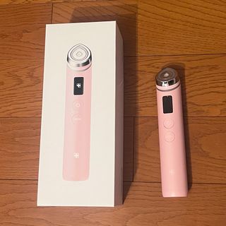 メガビュープロのフリマアイテム一覧