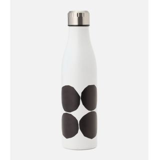 marimekko - 【値下げ】IKEA marimekkoマリメッコ コラボ 水筒