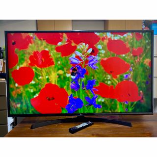 LG Electronics（テレビ）のフリマアイテム一覧