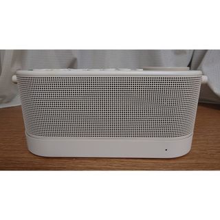 SONY - SONY スピーカー SS-T505(2本)の通販 by komurou's shop