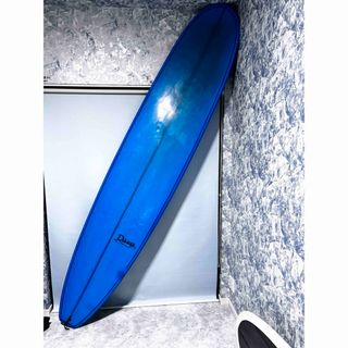 コストコ - コストコ サーフボード ジェリー・ロペス8ft の通販 by TFS