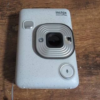 富士フイルム - フジカラー写ルンです6個セットの通販 by あ's shop