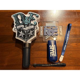 SUPER JUNIOR - SUPER SHOW 9 プレミアムシートセットの通販 by