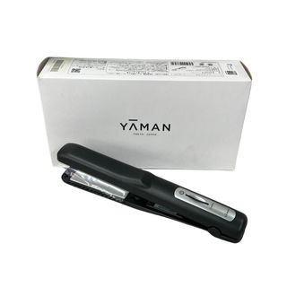 YA-MAN（ヘアアイロン）のフリマアイテム一覧