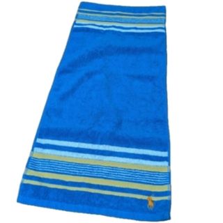 Ralph Lauren - 人気！ラルフローレンホーム ジオメトリック柄