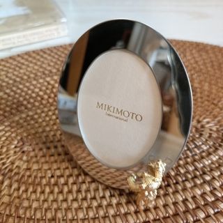 MIKIMOTO（フォトフレーム）のフリマアイテム一覧