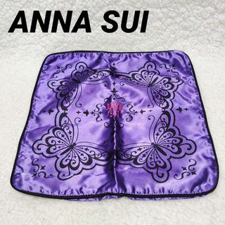 ANNA SUI - ANNA SUI ミニドレッサーの通販 by えり74829223's shop