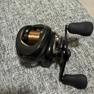 SHIMANO - シマノ スコーピオン ベイトリールの通販 by スケ's shop