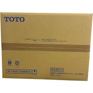 TOTO - 混合水栓☆TOTO 浄水器兼用 シャワーTKHG38PJ☆食洗機分岐金具