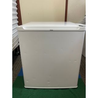 Haier - K11288 ハイアール 130L 冷蔵庫 一人暮らし 小型の通販 by