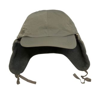 KIJIMA TAKAYUKI - KIJIMA TAKAYUKI united arrows別注 6パネル