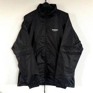 BRIDGESTONE - 未使用 ブリヂストンゴルフ 長袖半袖 2WAY 中綿ブルゾン