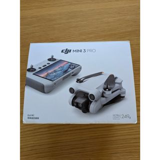 ヘッドセット Headset SONY DR-6000 航空用 絶版品の通販 by ジェット