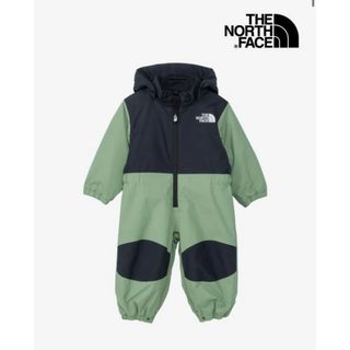 THE NORTH FACEのフリマアイテム一覧