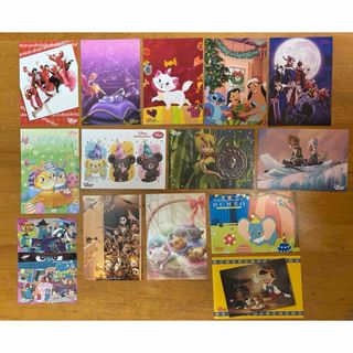 Chrome Hearts - CHROME HEARTS ポストカードセットの通販 by k_sagy's