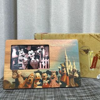 Van Cleef & Arpels - ヴァンクリーフ&アーペル・写真立て・フォト